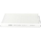 CHAMPION Innenraumfilter CCF0013