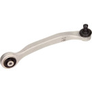 Querlenker Vw S. A6 04- Le Oben Vorne | 72-1014