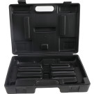 BGS Leerkoffer für Art. 1670 BGS Do it yourself 1670-LEER