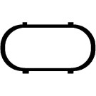 CORTECO Versiegelung 450570H