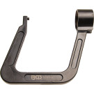 BGS Bügel | für Art. 3205 | 3205-2