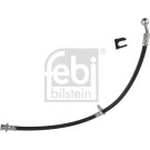 FEBI BILSTEIN Bremsschlauch