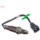 Denso | Lambdasonde DOX-0591