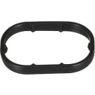 Ölfiltergehäuse Dichtung | 588.760 Ölfiltergehäuse Dichtung | 588.760