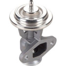 MAGNETI MARELLI AGR-Ventil 571822112119