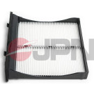 JPN Filter, Innenraumluft 40F7004-JPN