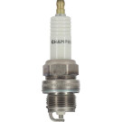 CHAMPION Zündkerze CCH561