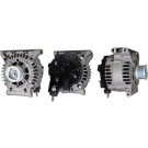 505.007.1302 12V.Lima | MERCEDES A150 1.5 04-09 | 5050071302