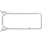 71-26572-10 Dichtung, Ölwanne