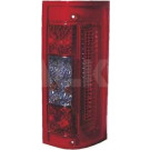 2201921 Heckleuchte 2201921 Heckleuchte