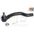 PROFIPOWER Spurstangenkopf 4S1230R