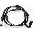 DENCKERMANN Verschleißsensor B170082