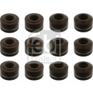 FEBI BILSTEIN Dichtungssatz | 05427