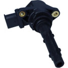 ZÜNDSPULE | 13-0386