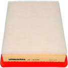 Luftfilter Renault 2.0Dci | 26-0630