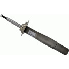 SACHS Stoßdämpfer | 310 480