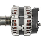 HELLA Generator 8EL 015 630-191