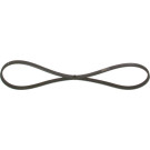 1 987 947 572 Keilrippenriemen