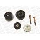 L23802 Reparatursatz, Achskörper