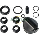 FRENKIT Reparatursatz 230028