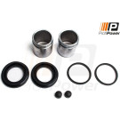 PROFIPOWER Reparatursatz, Bremssattel 9B3039 PROFIPOWER Reparatursatz, Bremssattel 9B3039