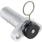 SNR Spannrolle, Zahnriemen GT369.46