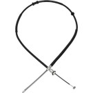 KAMOKA Seilzug, Feststellbremse 1190176