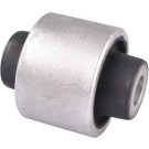Lagerbuchse, Querlenker Opel T. Insignia 1.4-2.8/2.0Cdti !!!Cross-Arm | 00505947