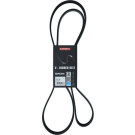 KAMOKA Keilrippenriemen 7016185