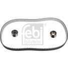 FEBI BILSTEIN Timing-Kit | 31726