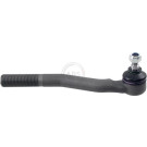 A.B.S. Lenkstift 230969