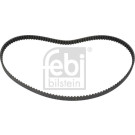 FEBI BILSTEIN Zahnriemen | 17813