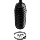 Faltenbalgsatz, Lenkung Fiat Sedici (Fy_), 1.6 16V, 1.6 16V 4X4, 1.9 D Multijet, 1.9 D Multijet 4X4, 2.0 D Multijet, 2.0 D Multijet 4X4 | 33966 01