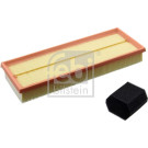 FEBI BILSTEIN Luftfilter