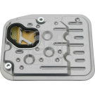 FEBI BILSTEIN Hydraulikfilter