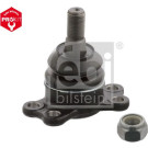 40 303 025 Traggelenk VA li/re | SSANGYONG Actyon,Kyron,Rexton 05 | 41707