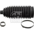 FEBI BILSTEIN Lenkmanschette | 102110