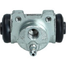 KAMOKA Radbremszylinder 1110028