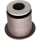 Lagerung, Lenker | 72-6766