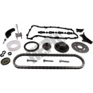 HEPU Steuerkettensatz 21-0596