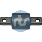RTS Stiller Block 017-00229 RTS Stiller Block 017-00229