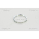 TRISCAN Sensorring, ABS 8540 13402