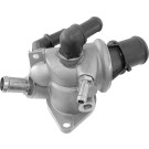 Gates Thermostat | ALFA 146 1.4 | TH17683G1
