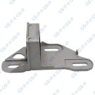 GSP Anschlagpuffer, Schalldämpfer 511944