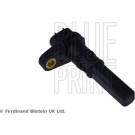 Fahrgeschwindigkeitssensor | OPEL Agila,SUZU Ignis,Swift,Wagon R 00 | ADG07278