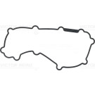 71-20617-00 Dichtung, Zylinderkopfhaube