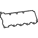 CORTECO Ventildeckeldichtung 440101P