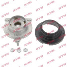 Lager - Radaufhängung. Citroen P. C5 Ii, Iii/ Peugeot 407 1,6-3,0 D 05/04- Le/Pr Suspension Mounting Kit SM1929 Lager - Radaufhängung. Citroen P. C5 Ii, Iii/ Peugeot 407 1,6-3,0 D 05/04- Le/Pr Suspension Mounting Kit SM1929