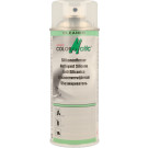 174469 Colormatic Silikonentferner 400ml