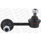 MONROE Stange/Strebe, Stabilisator | L10635
